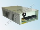 БП полугерметичный 300Вт 12В (IP54)